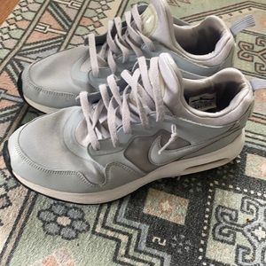 Men’s Nike Air Max